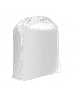 Worek ze sznurkiem | Flynn