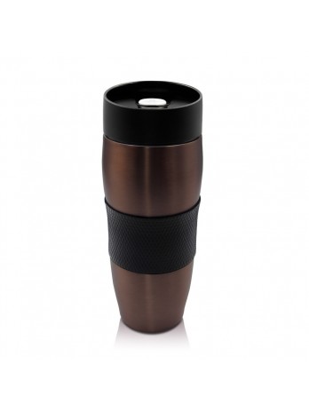 Kubek termiczny 375 ml Air...