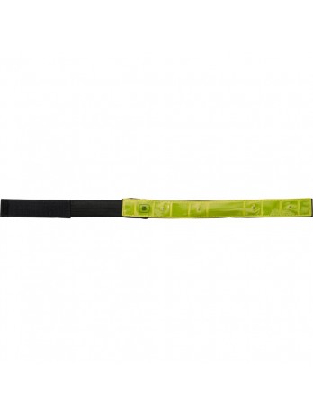 Pasek zapinany na rzep