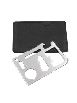 Narzędzie wielofunkcyjne,...