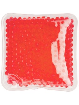 Ogrzewacz i schładzacz do rąk