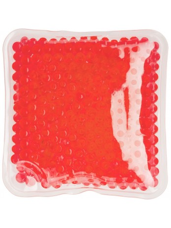 Ogrzewacz i schładzacz do rąk