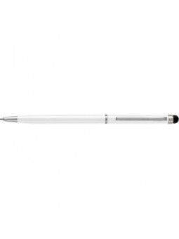 Długopis, touch pen