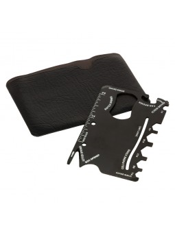 Narzędzie wielofunkcyjne, 9...