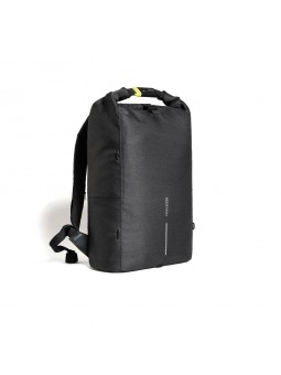 Urban Lite plecak chroniący...