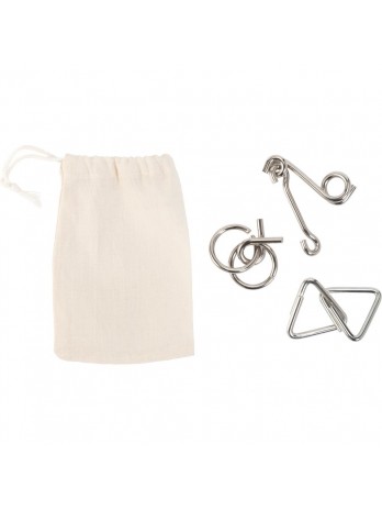 Zestaw gier zręcznościowych