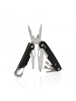 Narzędzie wielofunkcyjne z...