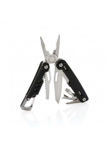 Narzędzie wielofunkcyjne z...