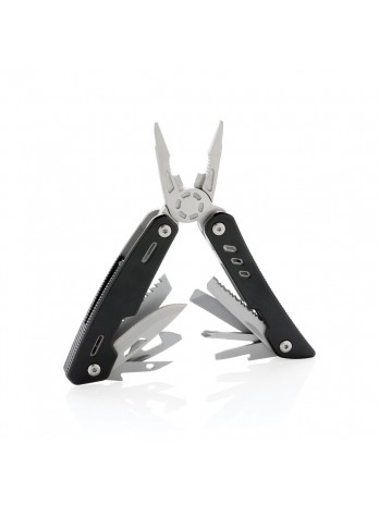 Narzędzie wielofunkcyjne...