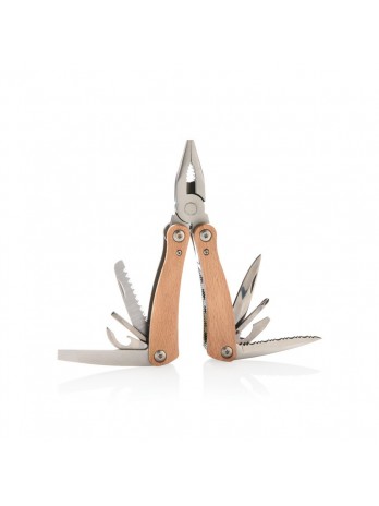 Narzędzie wielofunkcyjne,...