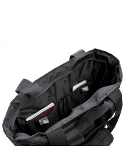 Plecak, torba na laptopa...