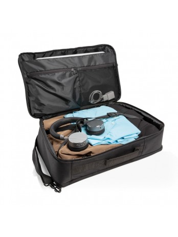 Plecak na laptopa 15,6"...