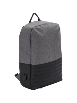 Plecak chroniący przed...