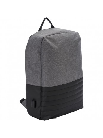 Plecak chroniący przed...