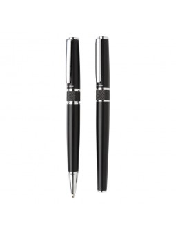 Zestaw piśmienny Swiss Peak