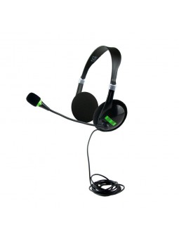 Zestaw słuchawkowy:...