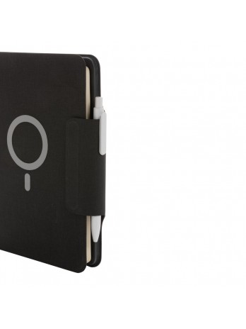 Teczka konferencyjna,...