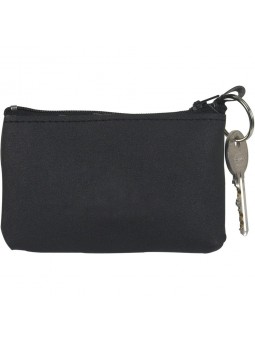 Etui na klucze, portmonetka