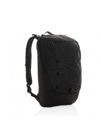 Plecak AWARE™ RPET