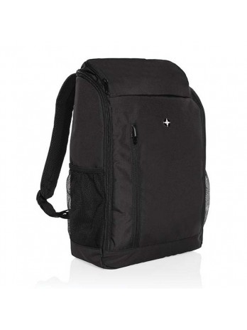 Plecak na laptopa 15" Swiss...