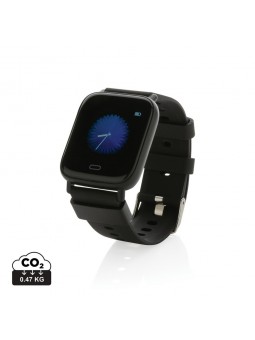 Monitor aktywności Fit...