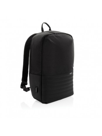 Plecak chroniący przed...