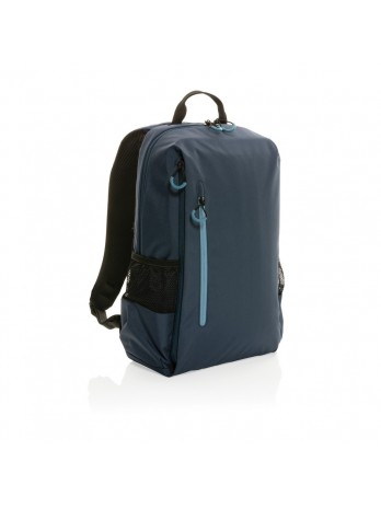 Plecak na laptopa 15,6"...