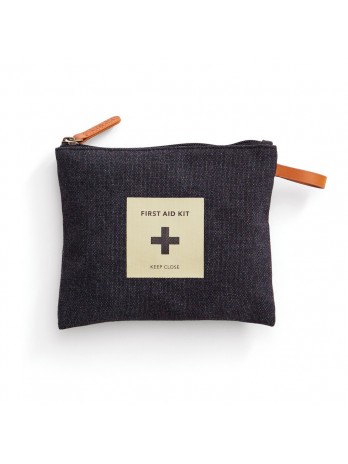 Apteczka VINGA Asado