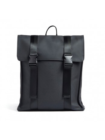 Plecak VINGA Baltimore