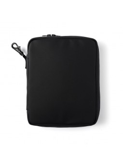 Organizer VINGA Baltimore