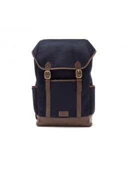 Plecak na laptopa 17" VINGA...