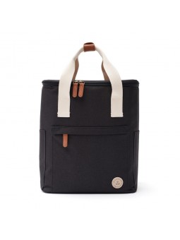 Plecak termoizolacyjny...