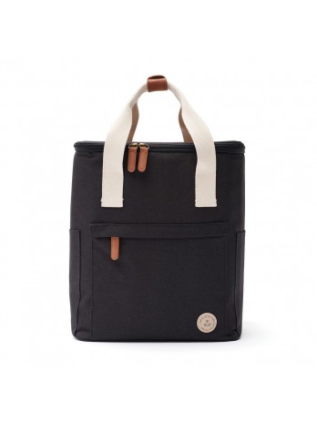 Plecak termoizolacyjny...