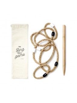 Gra zręcznościowa VINGA Faia