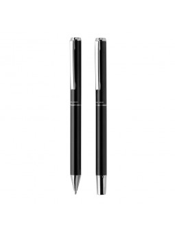 Zestaw piśmienny Swiss Peak