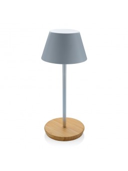 Lampka na biurko Pure...