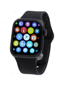 Monitor aktywności,...