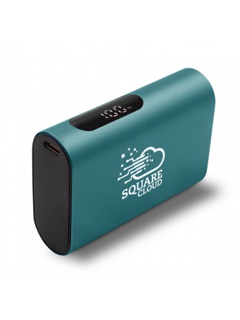 Power bank 10000 mAh | Walt