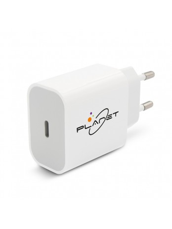 Ładowarka ścienna | Tina