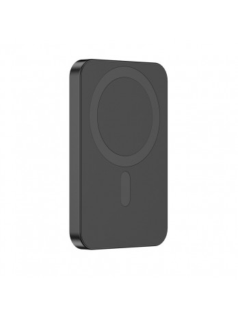 Power bank 5000 mAh Urban...