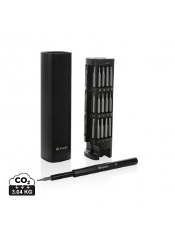 Śrubokręt Gear X, 56...