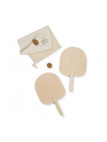 Gra plażowa VINGA Miro