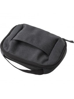 Organizer podróżny