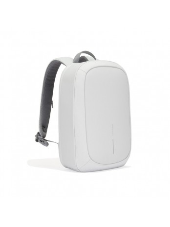 Bobby Edge plecak chroniący...