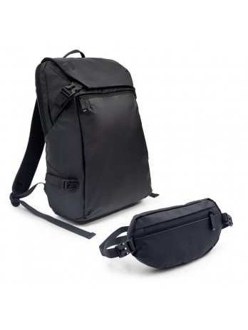 Plecak na laptopa 15,6" Air...