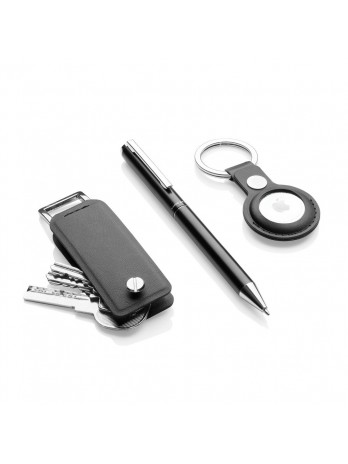 Zestaw upominkowy Swiss...