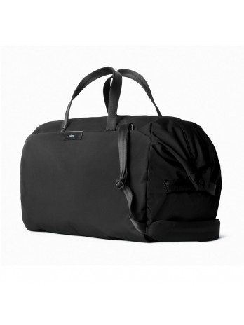 Torba sportowa, podróżna...