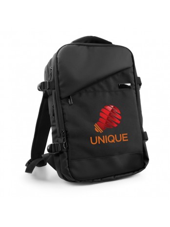 Rozszerzalny plecak...