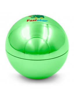 Pomadka ochronna | Sahli