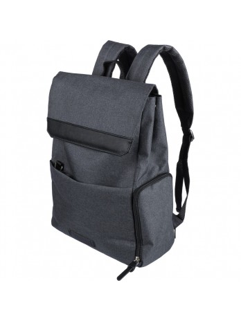 Plecak na laptopa 15"